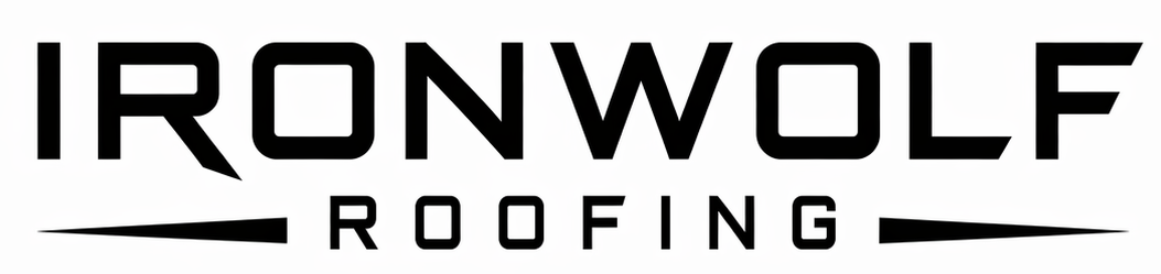 Ironwolf Roofing